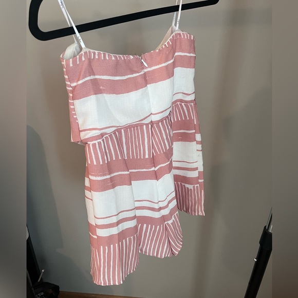 Lulus romper - Picture 4 of 5